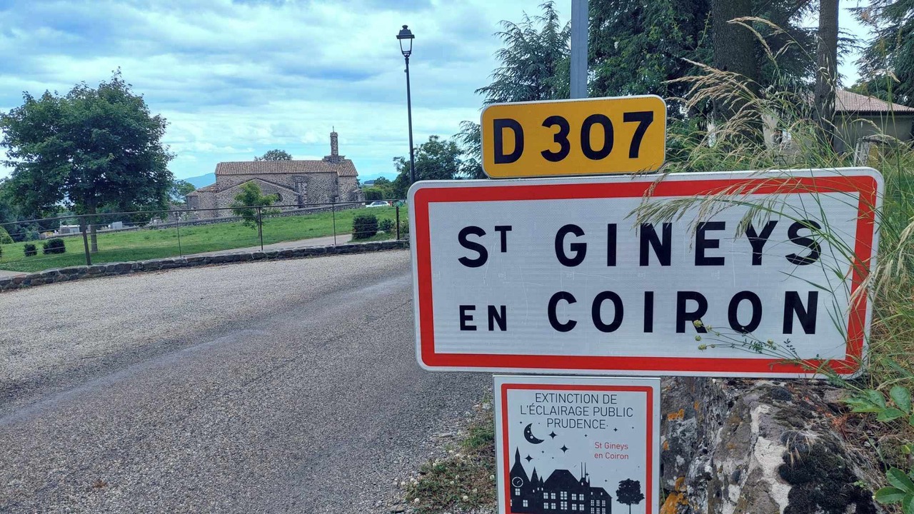 Photo of Outdoor in Saint-Gineis-en-Coiron
