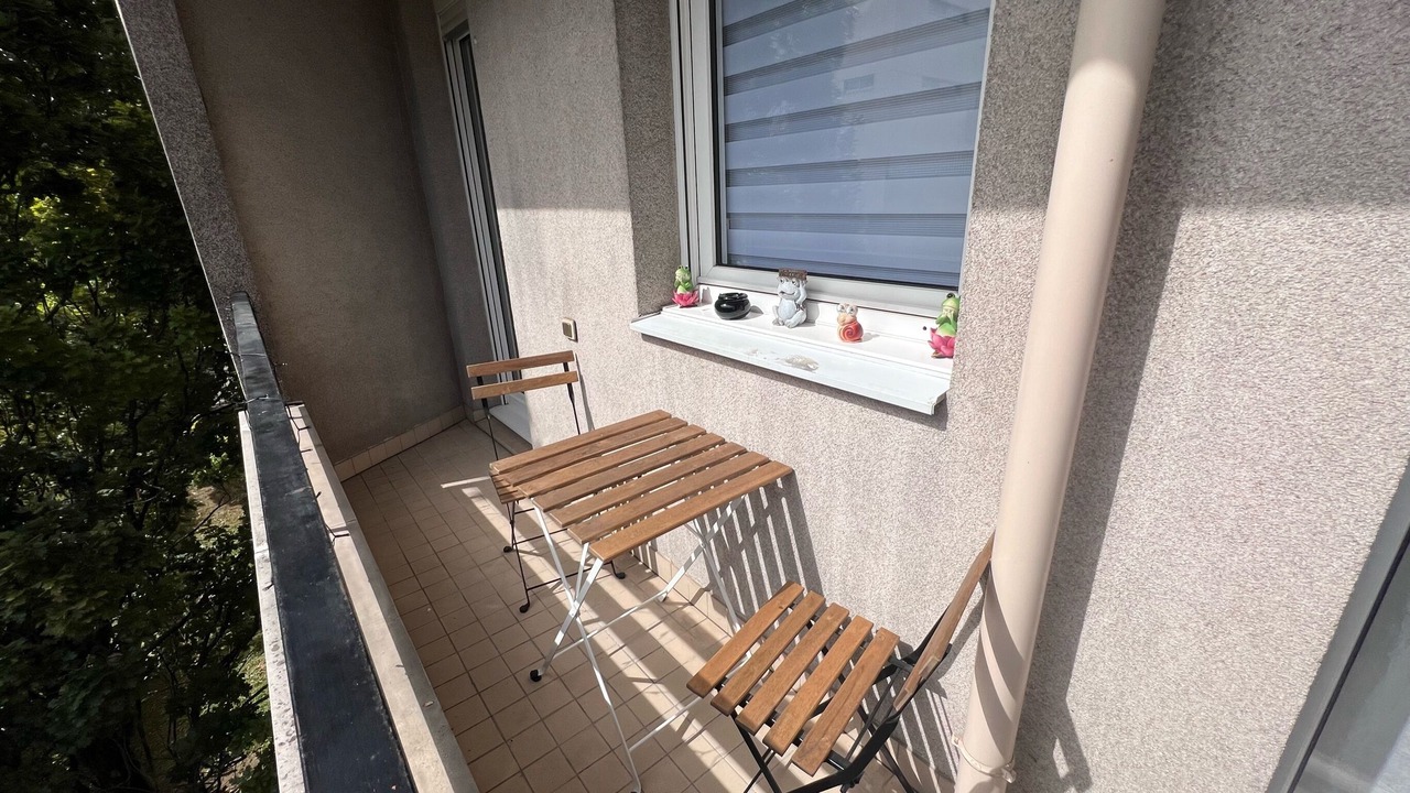 Photo of Outdoor in Le Kremlin-Bicetre