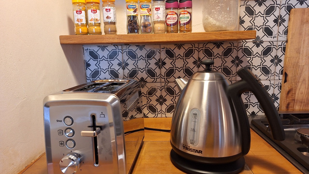 Photo of Others in Saint-Jean-Saint-Maurice-sur-Loire