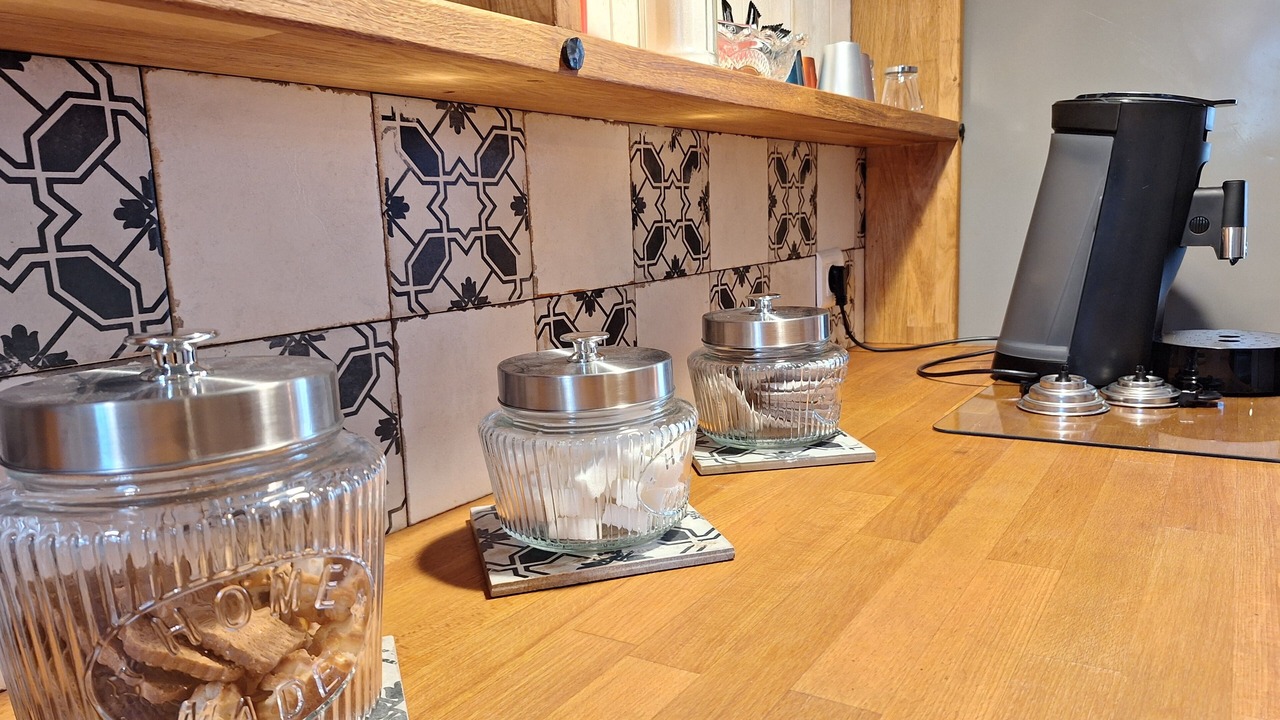 Photo of Others in Saint-Jean-Saint-Maurice-sur-Loire