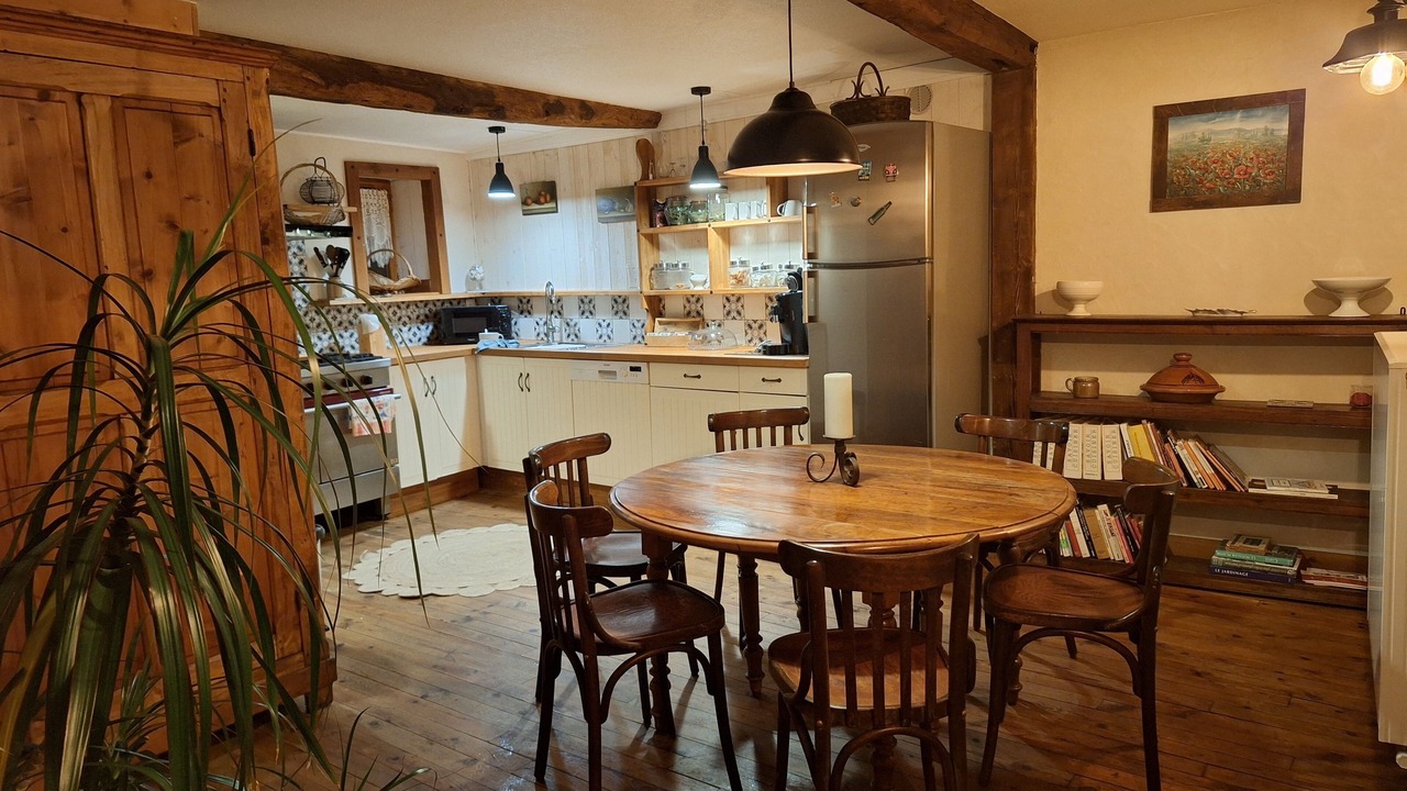 Photo of Others in Saint-Jean-Saint-Maurice-sur-Loire