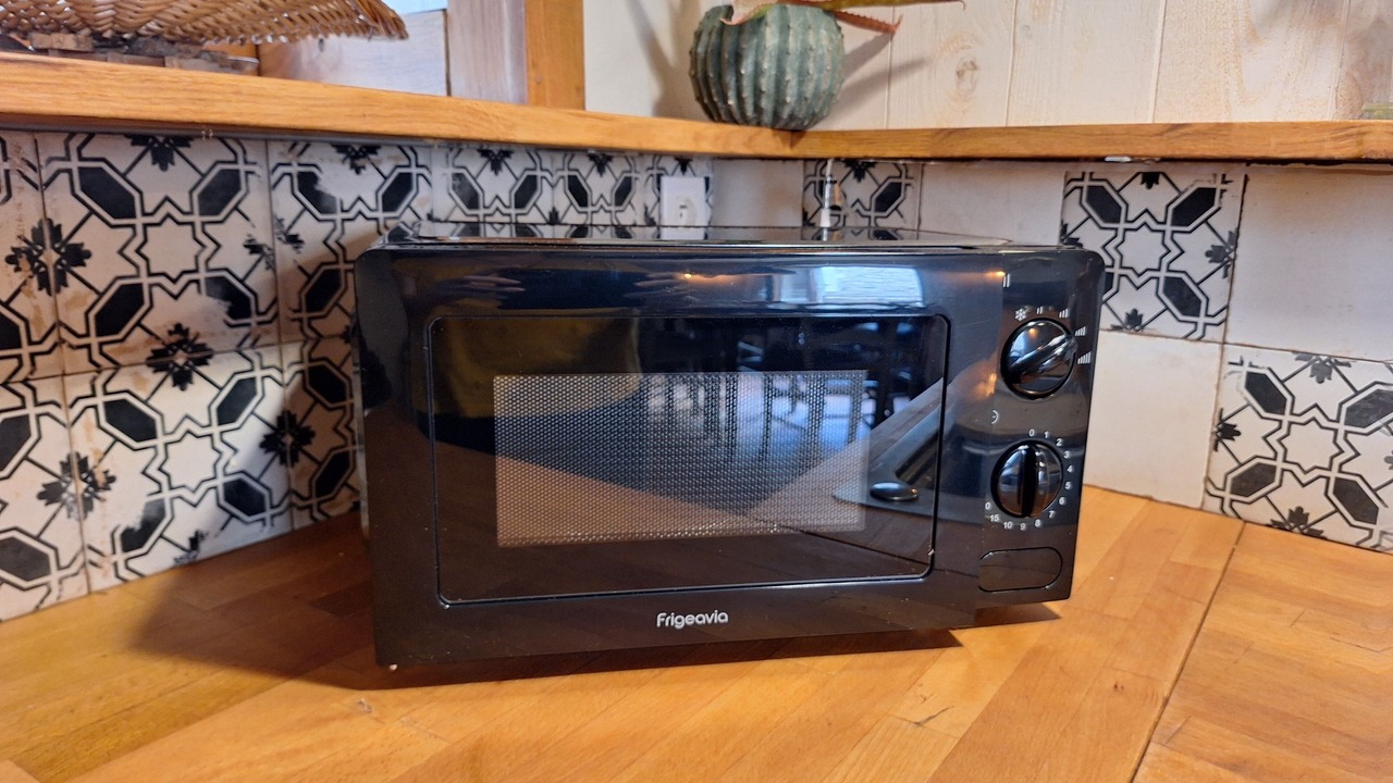 Photo of Kitchen in Saint-Jean-Saint-Maurice-sur-Loire