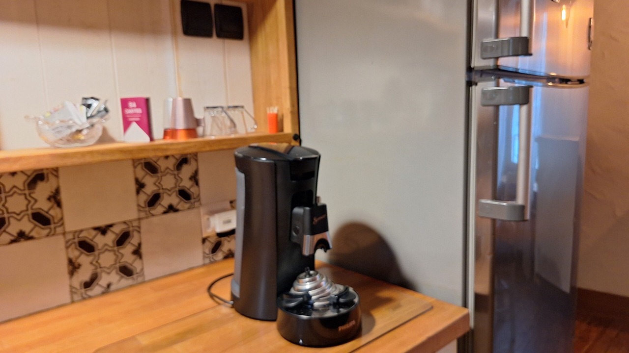 Photo of Others in Saint-Jean-Saint-Maurice-sur-Loire