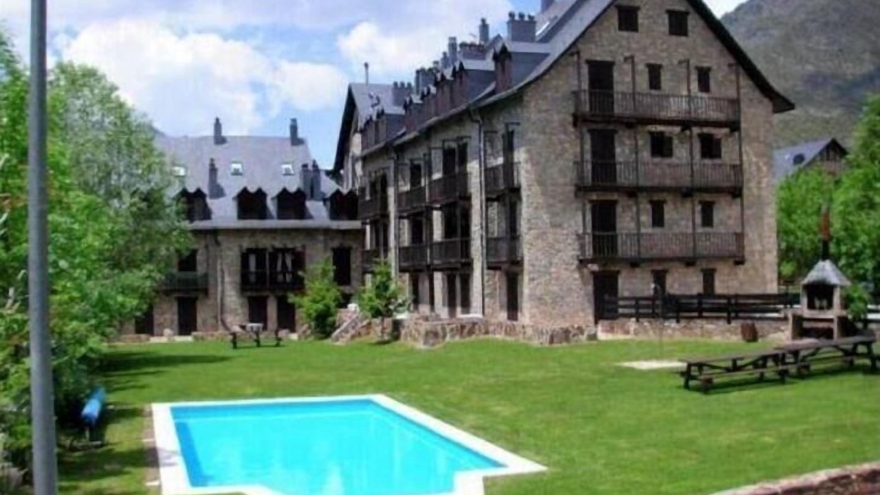 Photo of Outdoor in Pla de l'Ermita