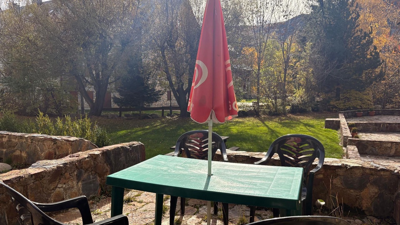 Photo of Outdoor in Pla de l'Ermita