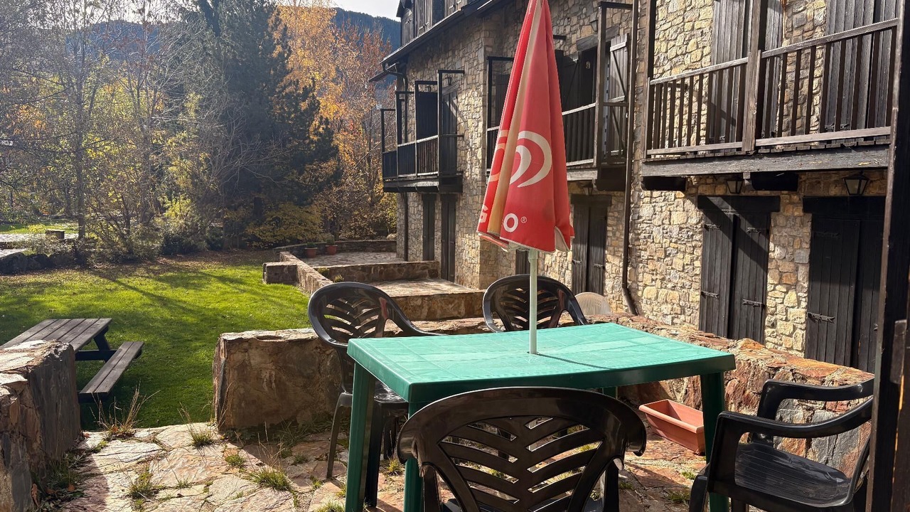 Photo of Outdoor in Pla de l'Ermita