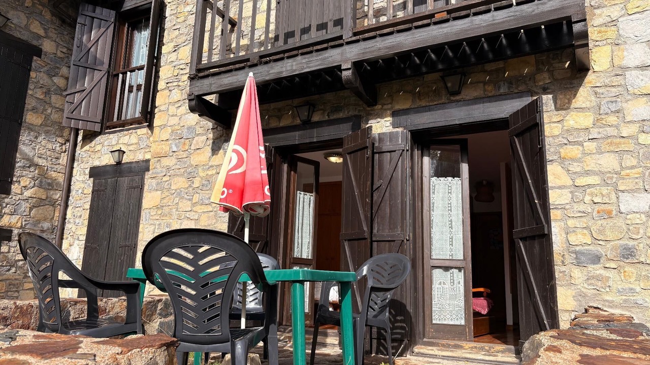 Photo of Outdoor in Pla de l'Ermita