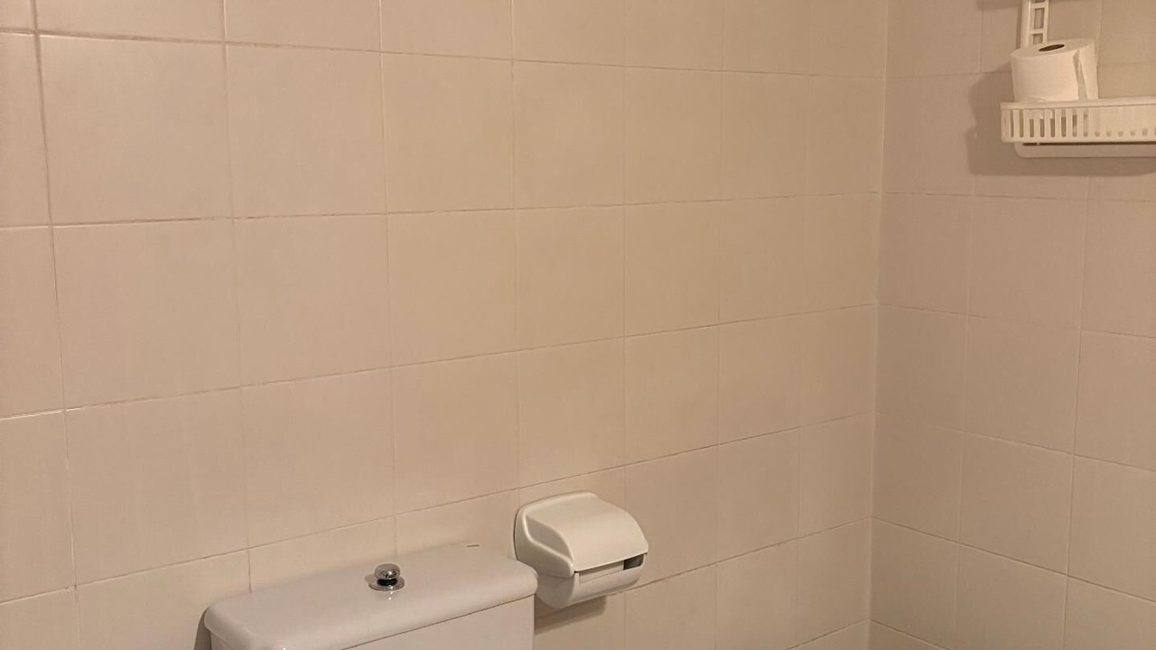 Photo of Bathroom in Pla de l'Ermita