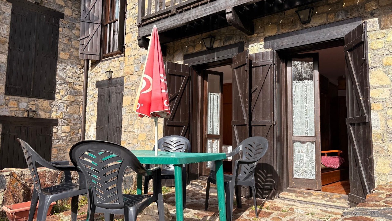 Photo of Outdoor in Pla de l'Ermita