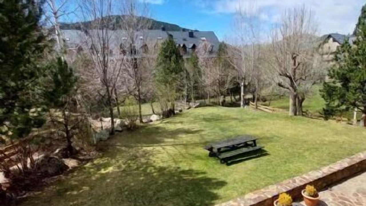 Photo of Outdoor in Pla de l'Ermita