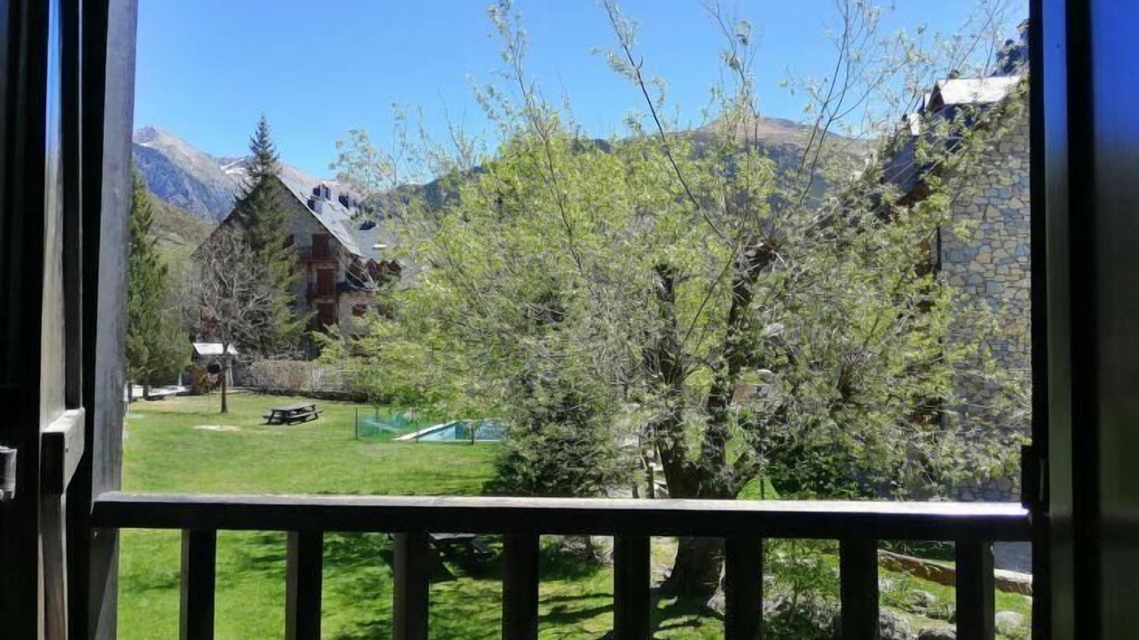 Photo of Outdoor in Pla de l'Ermita