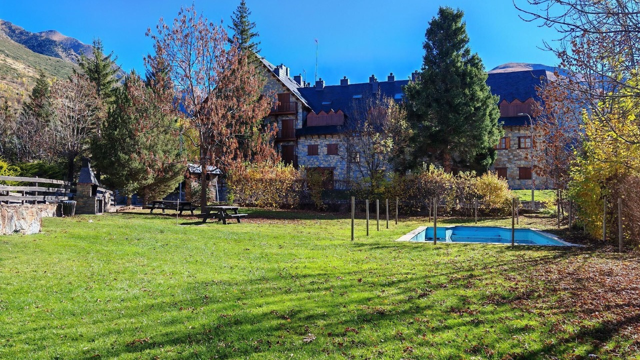 Photo of Outdoor in Pla de l'Ermita