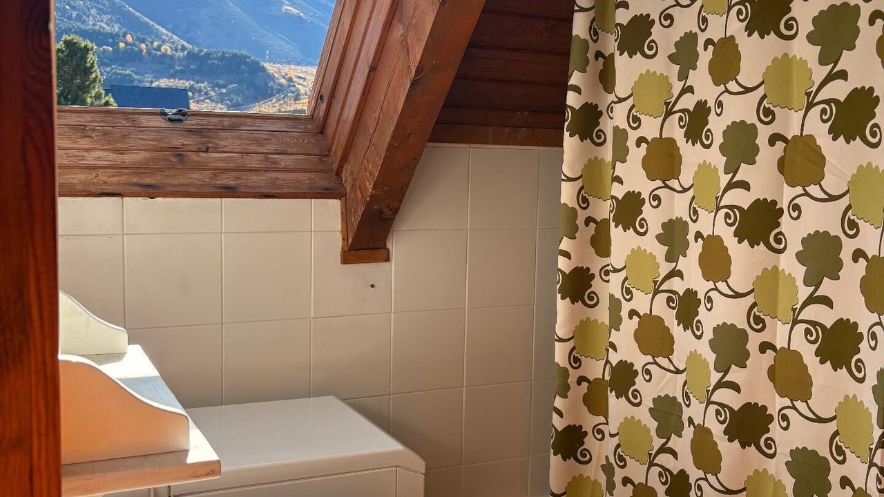 Photo of Bathroom in Pla de l'Ermita