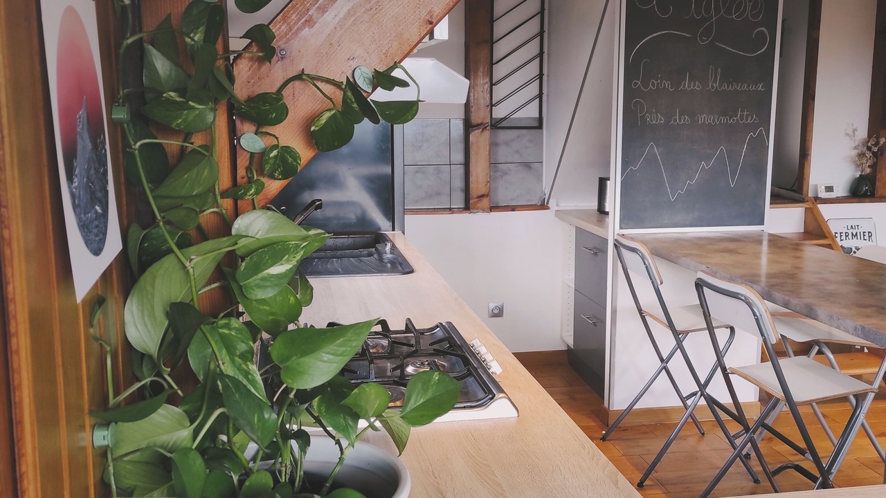 Photo of Others in Laffrey