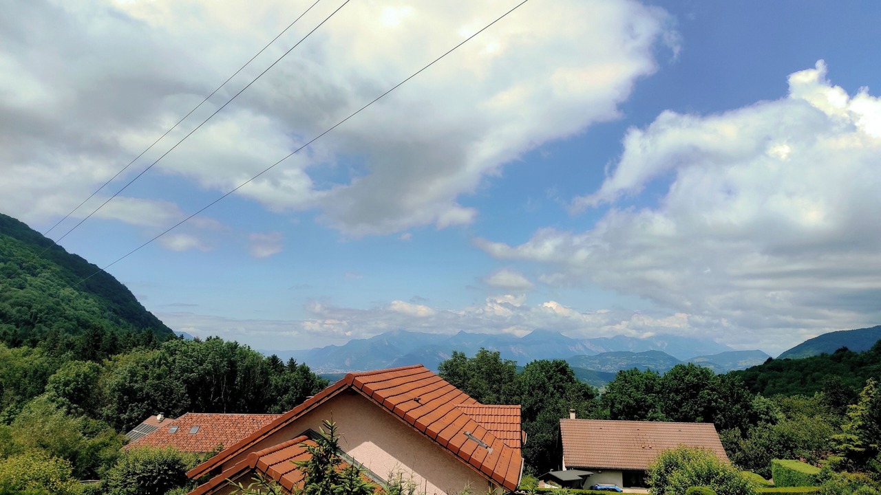 Photo of Others in Laffrey