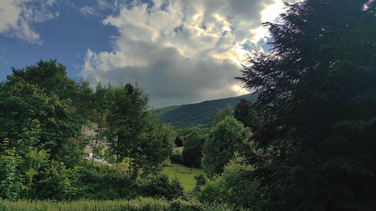 Photo of Others in Laffrey