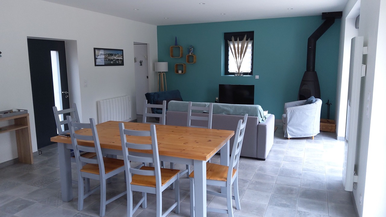 Photo of Others in Les Moitiers-d'Allonne