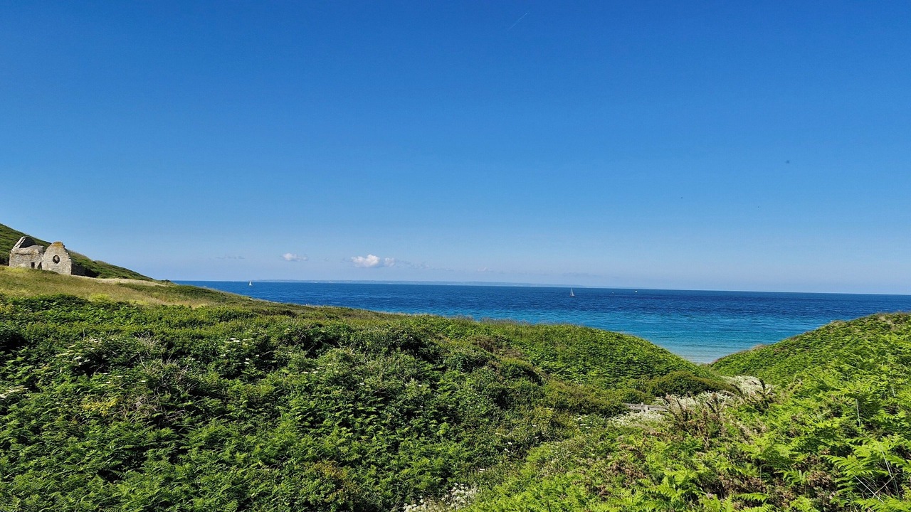 Photo of Others in Les Moitiers-d'Allonne