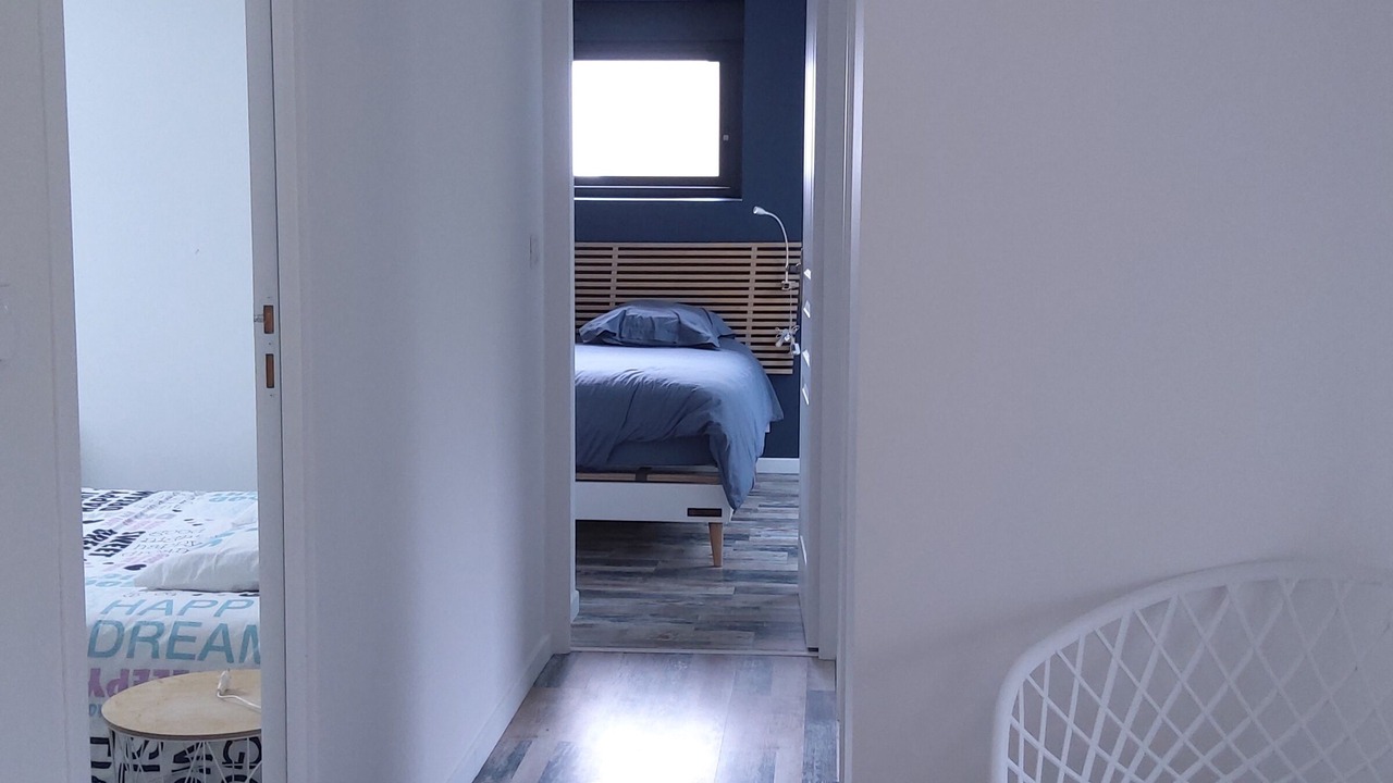 Photo of Others in Les Moitiers-d'Allonne