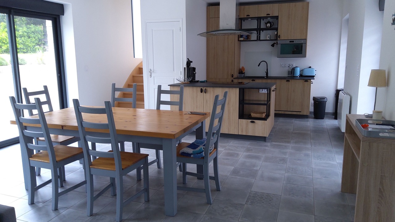 Photo of Others in Les Moitiers-d'Allonne