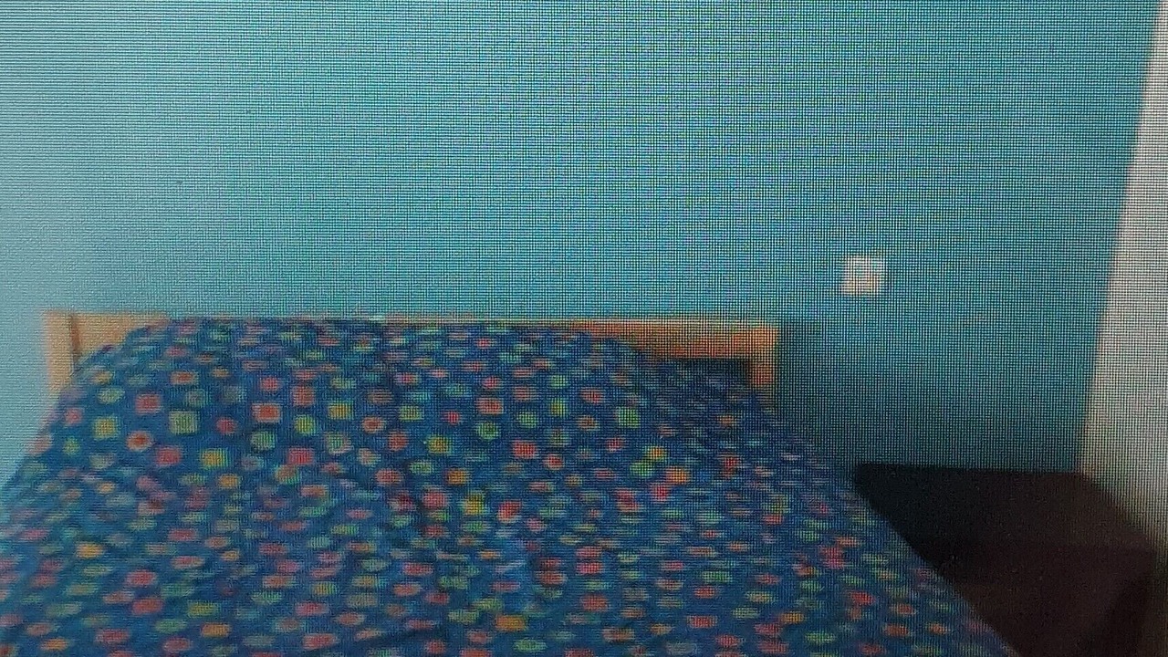 Photo of Bedroom in Ronce-les-Bains