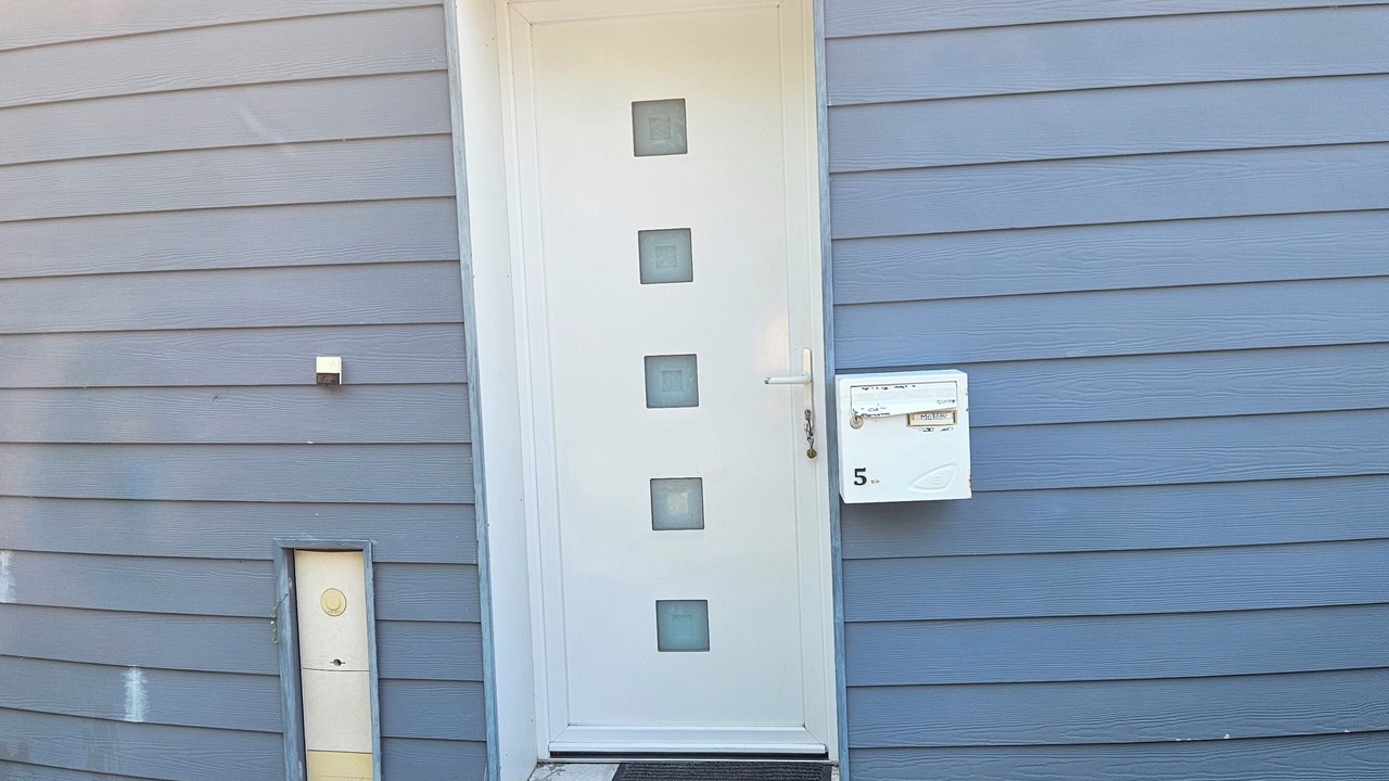 Photo of Outdoor in Ronce-les-Bains