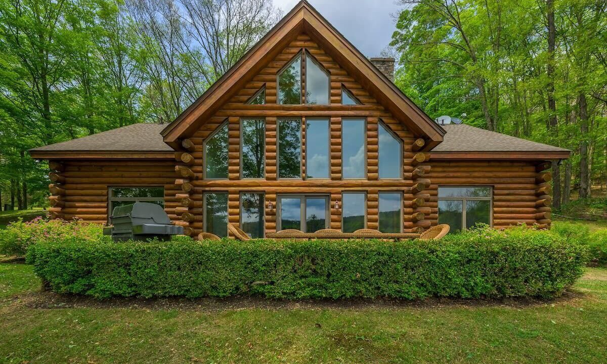 Photo of Outdoor in Ancram