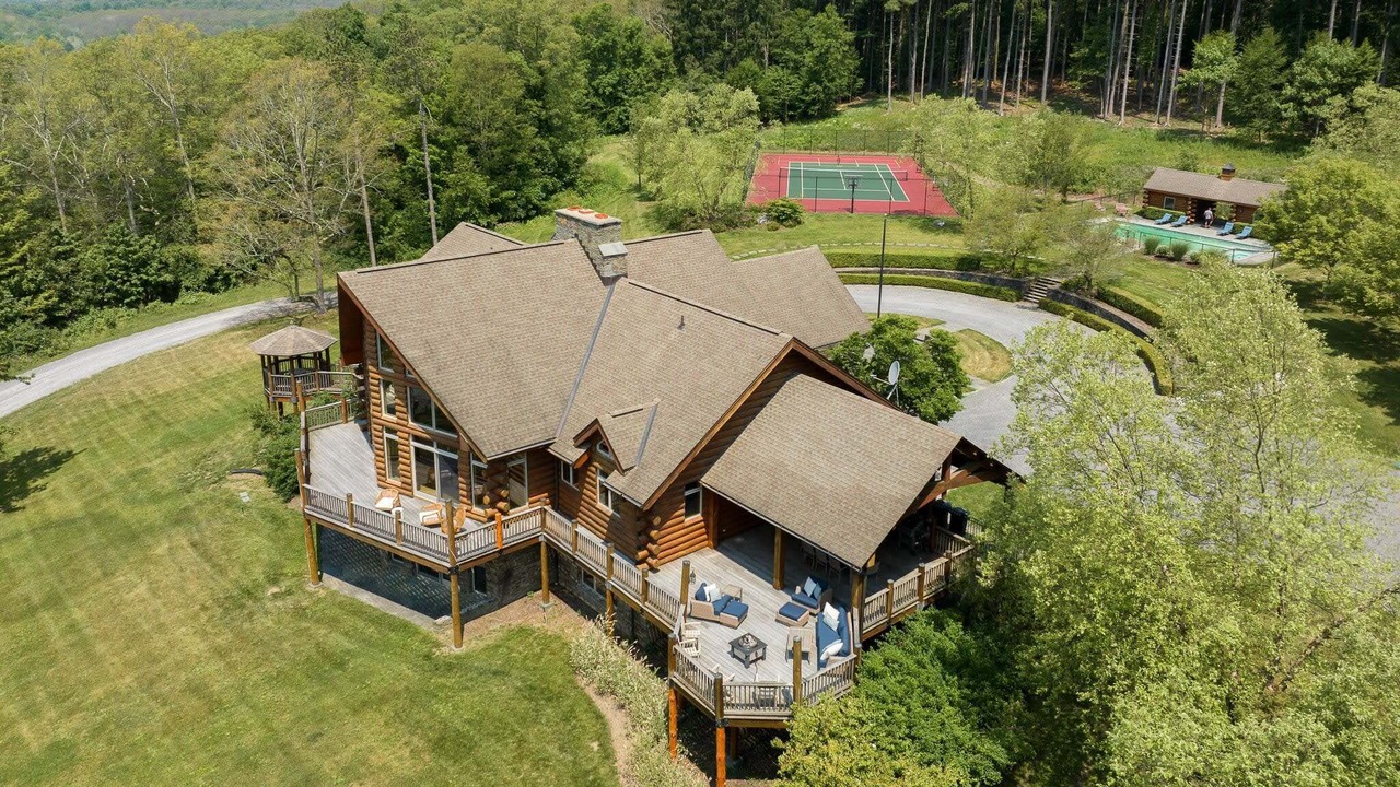 Photo of Outdoor in Ancram
