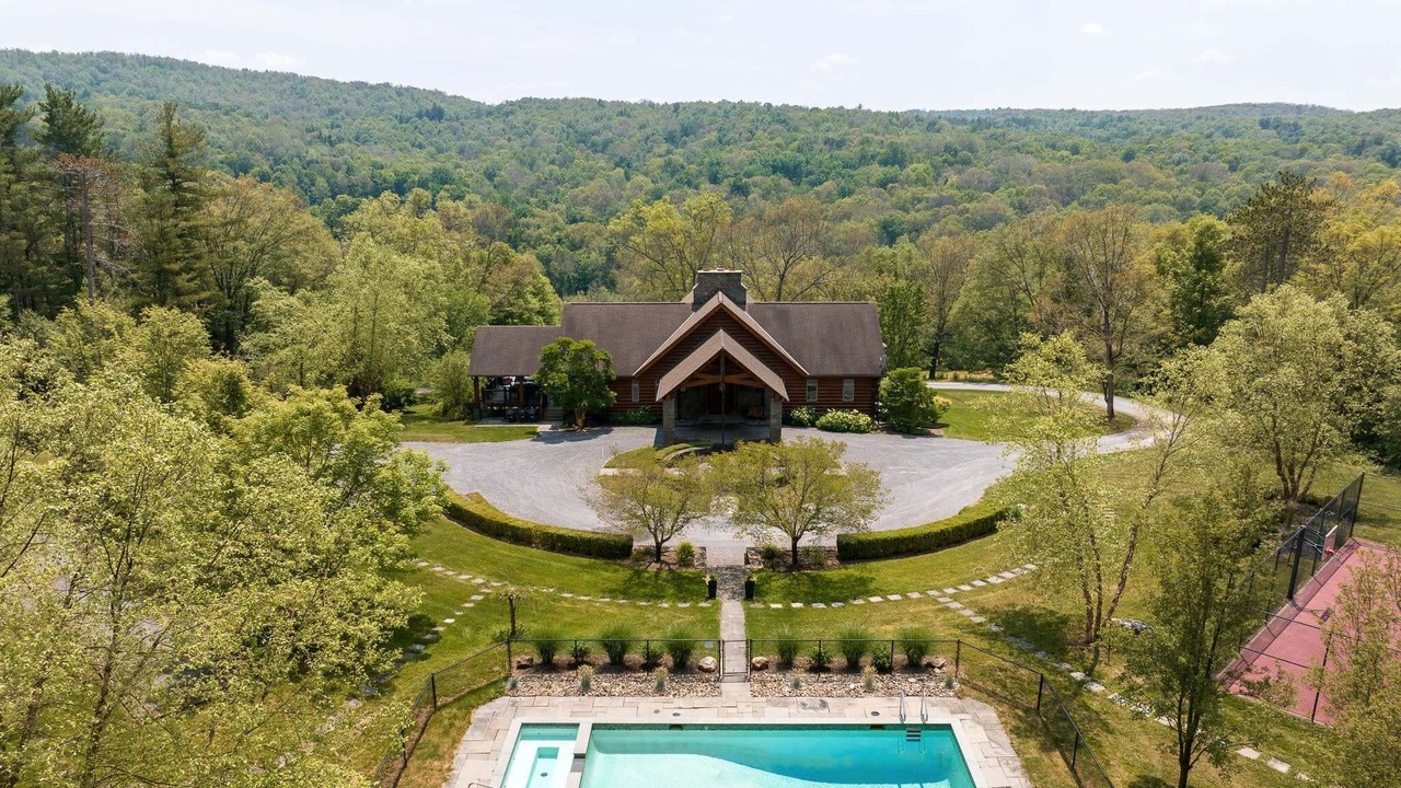 Photo of Outdoor in Ancram