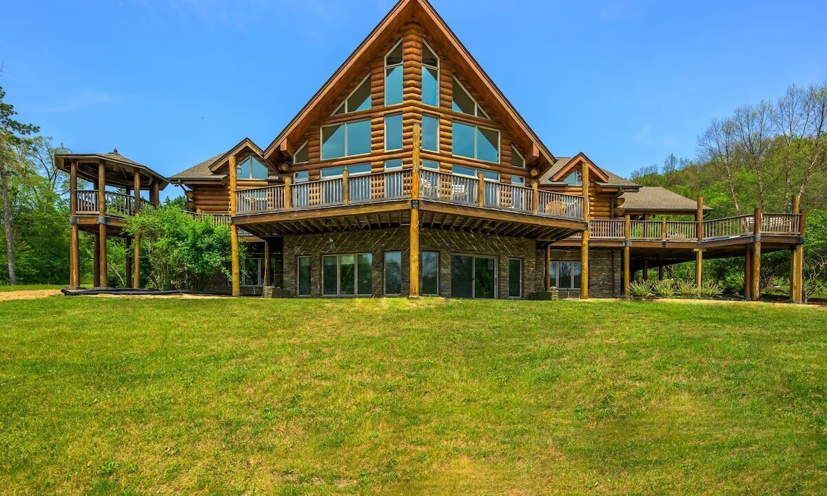 Photo of Outdoor in Ancram