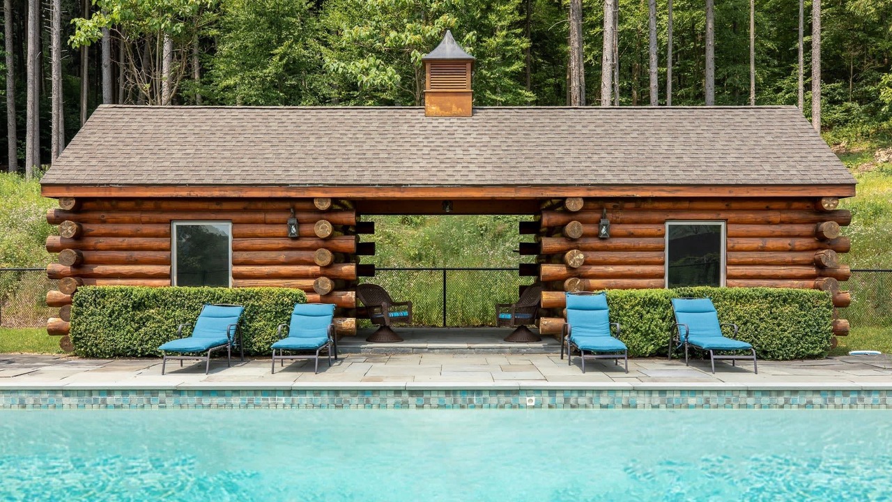Photo of Outdoor in Ancram