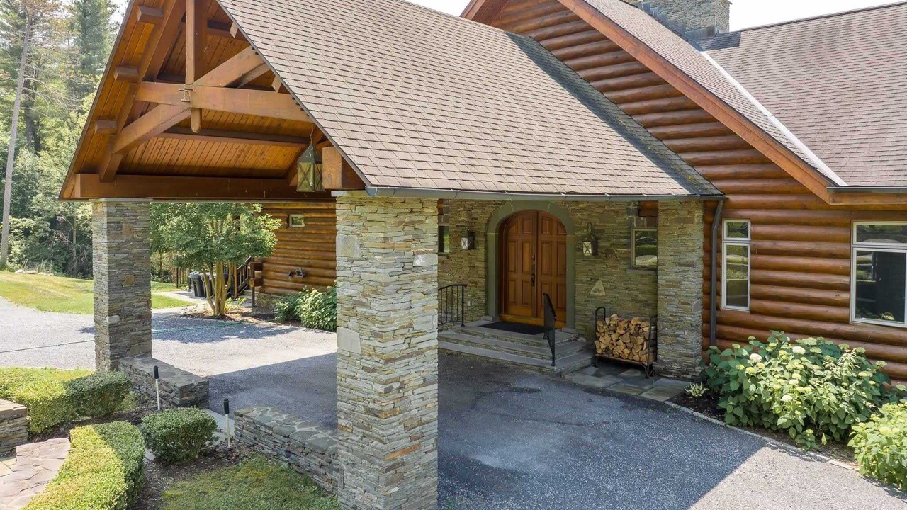 Photo of Outdoor in Ancram