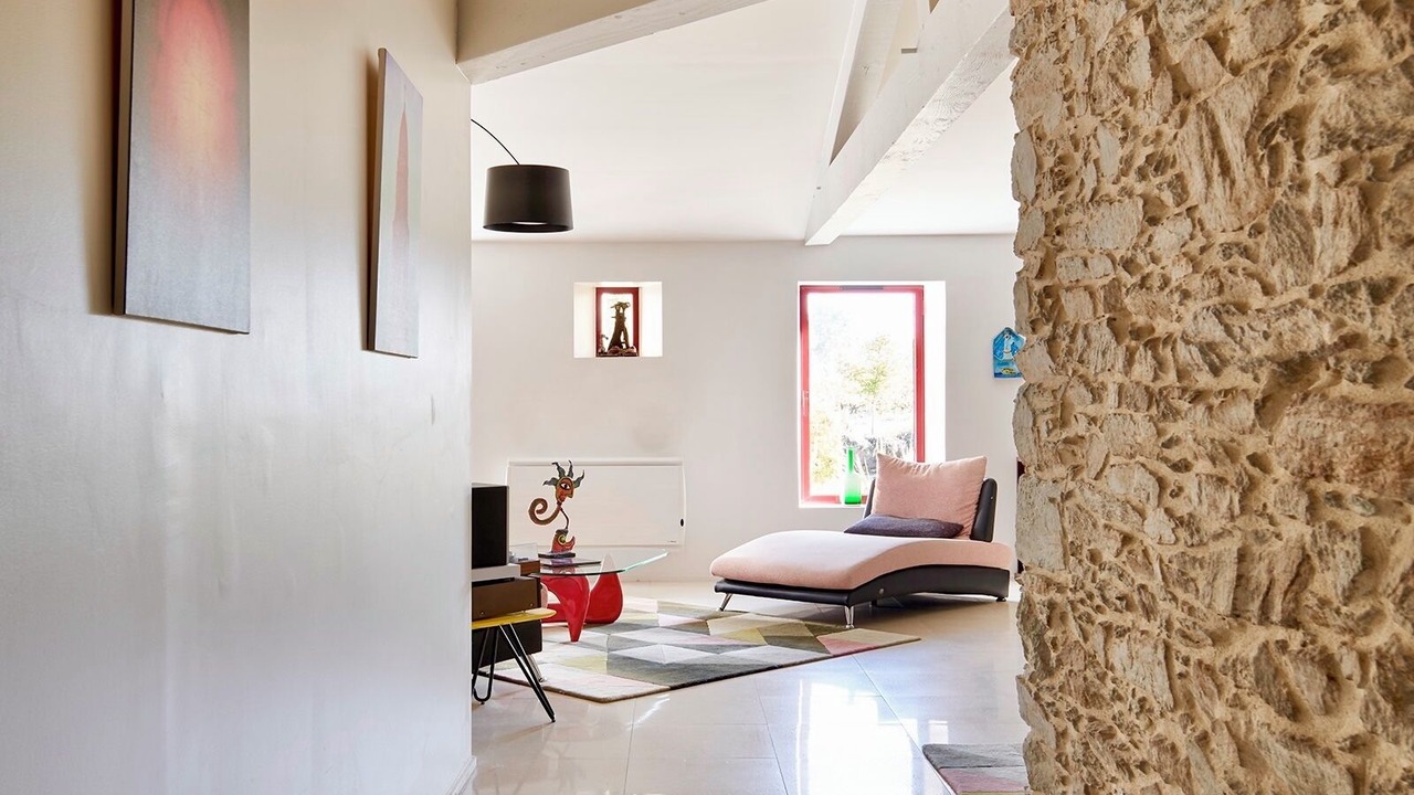 Photo of Others in Saint-Fiacre-sur-Maine