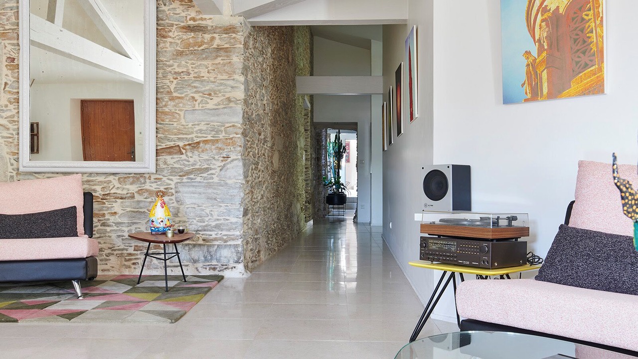 Photo of Others in Saint-Fiacre-sur-Maine