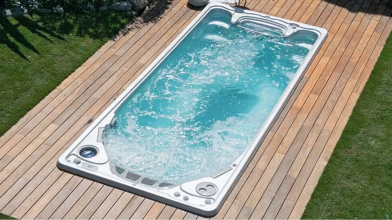 Photo of Outdoor in Saint-Fiacre-sur-Maine