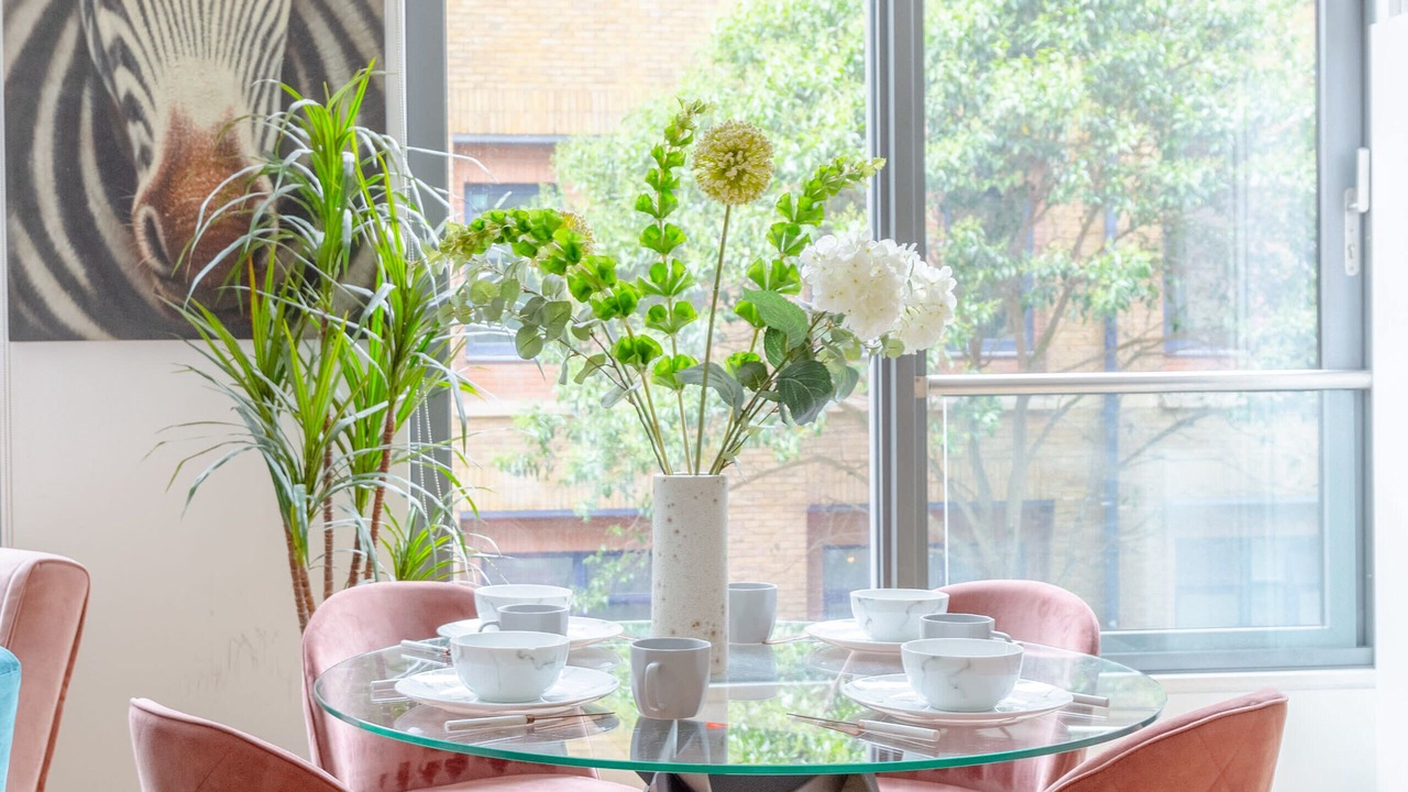 Photo of Others in South Bank