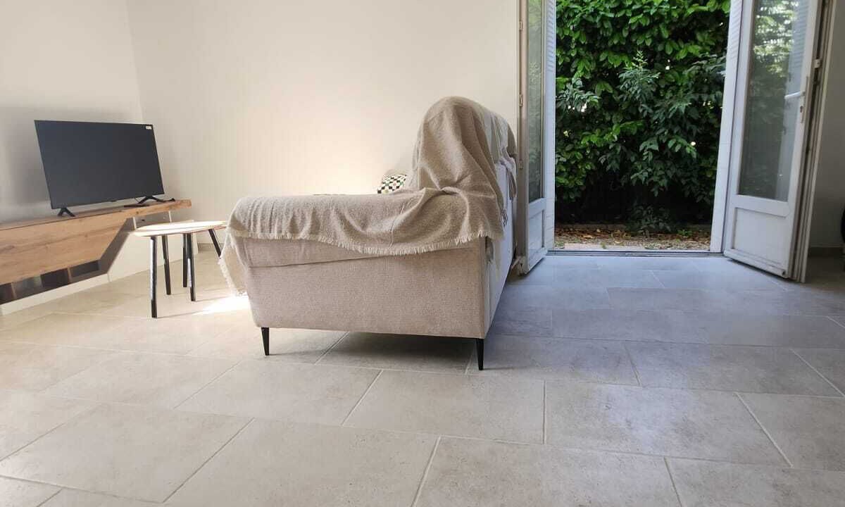 Photo of Others in Lemasson