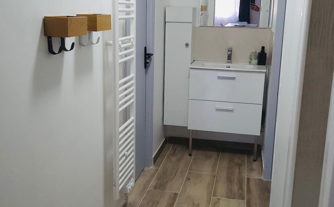 Photo of Others in Lemasson