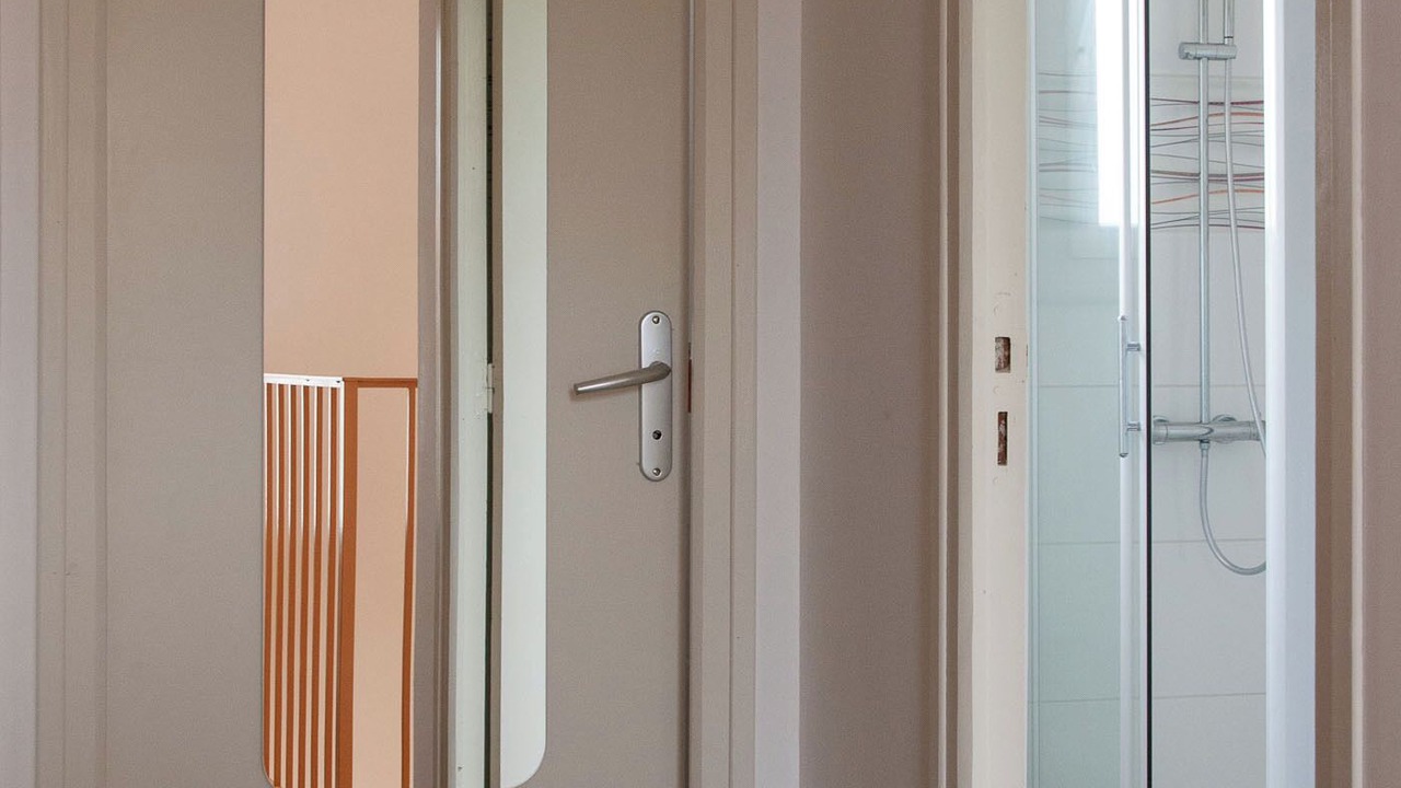 Photo of Bathroom in Sorede