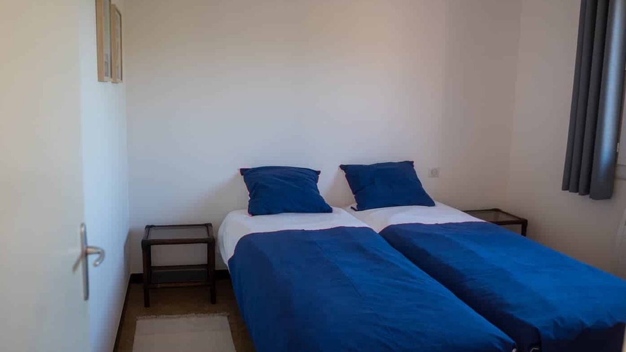 Photo of Bedroom in Sorede