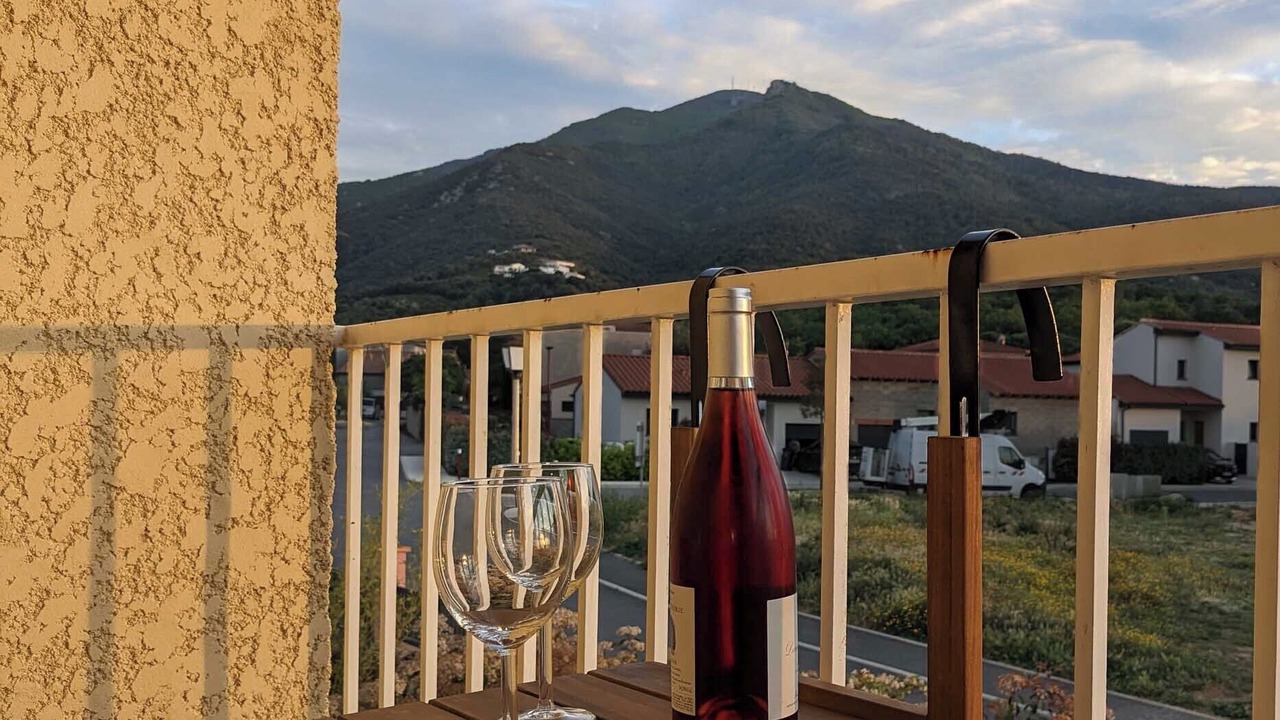 Photo of Outdoor in Sorede