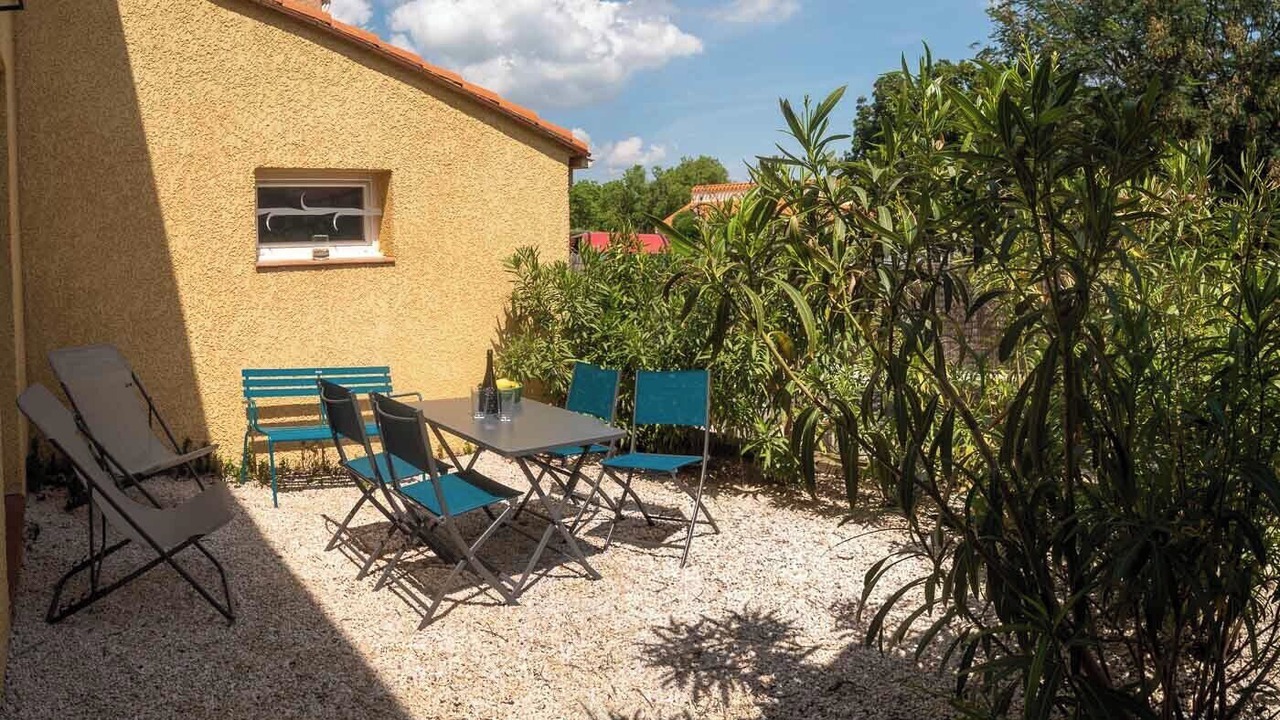 Photo of Outdoor in Sorede