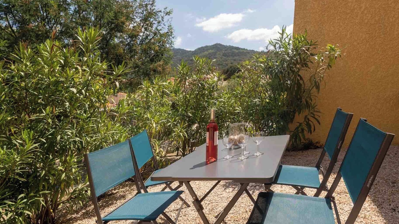Photo of Outdoor in Sorede