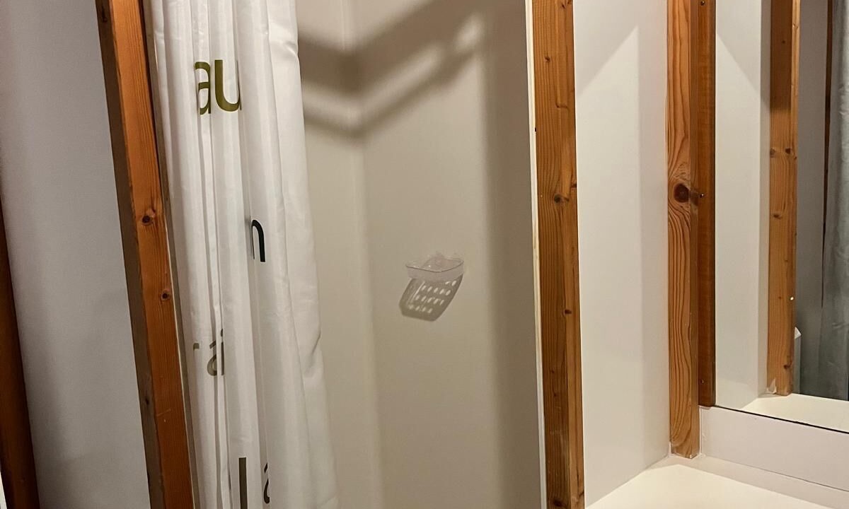 Photo of Bathroom in Arzal