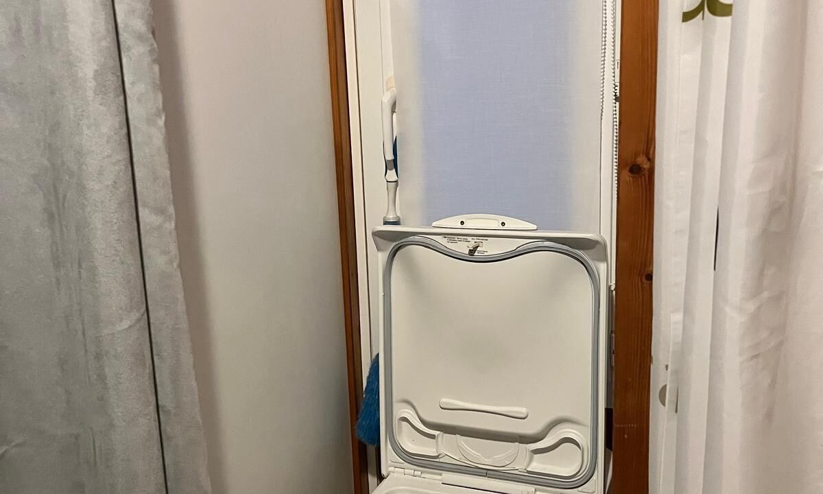 Photo of Bathroom in Arzal