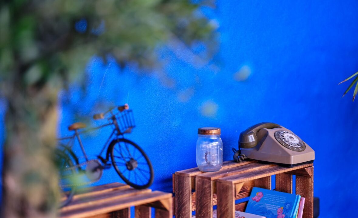 Photo of Others in Garentreville