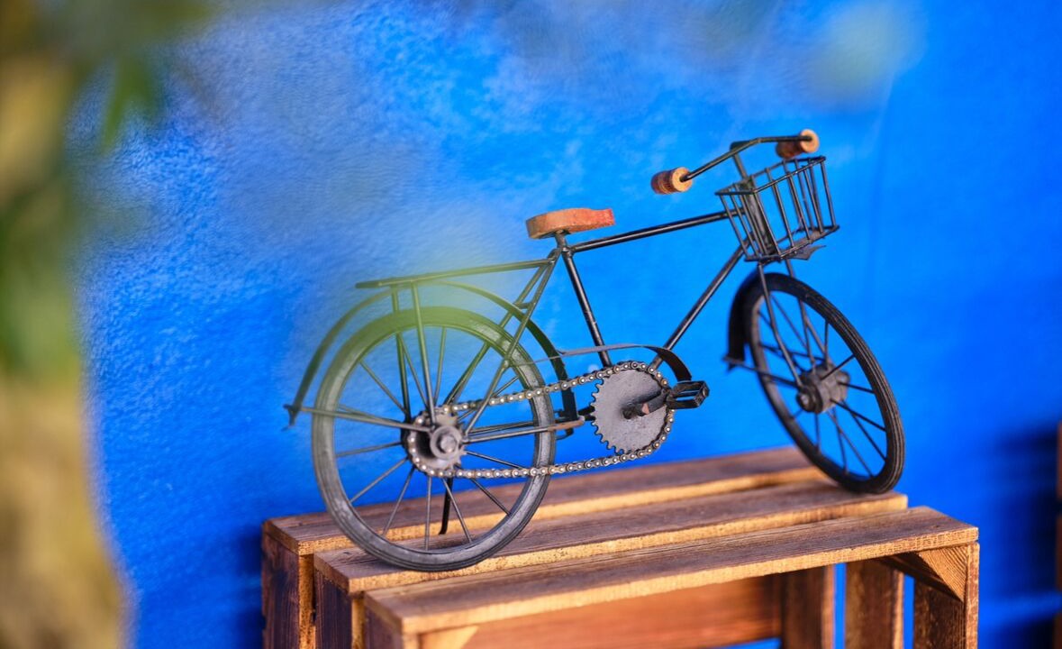 Photo of Others in Garentreville