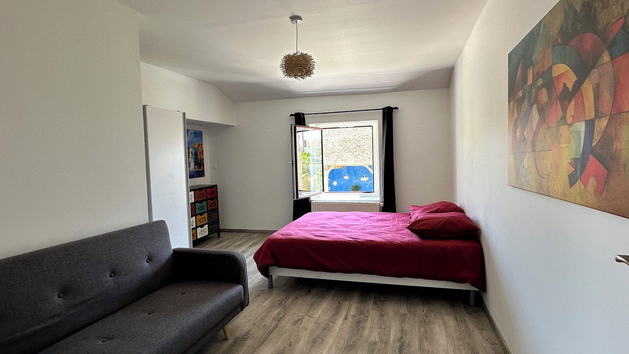 Photo of Others in Garentreville