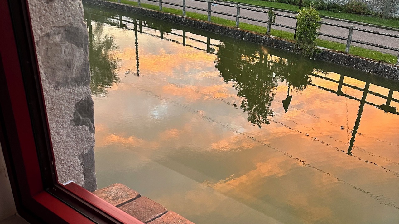 Photo of Others in Garentreville