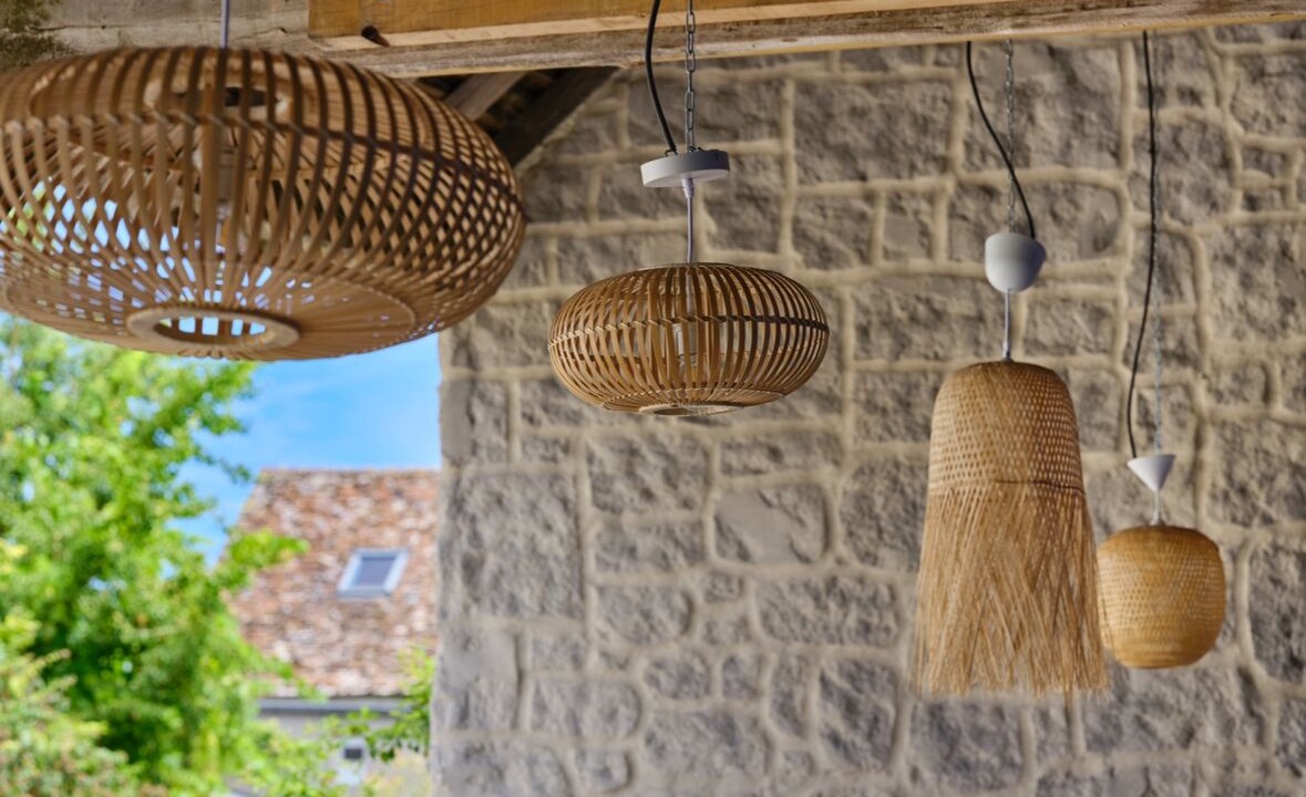 Photo of Outdoor in Garentreville